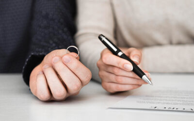 Válna? Eldöntötte? A válás nem a keresetlevél benyújtásával kezdődik. Tájékozódjon!