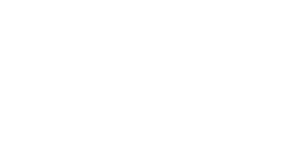 Dr. Bacsó Krisztina Ügyvéd Debrecen jogász családjog ingatlanjog